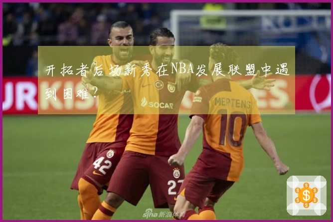 开拓者后场新秀在NBA发展联盟中遇到困难？